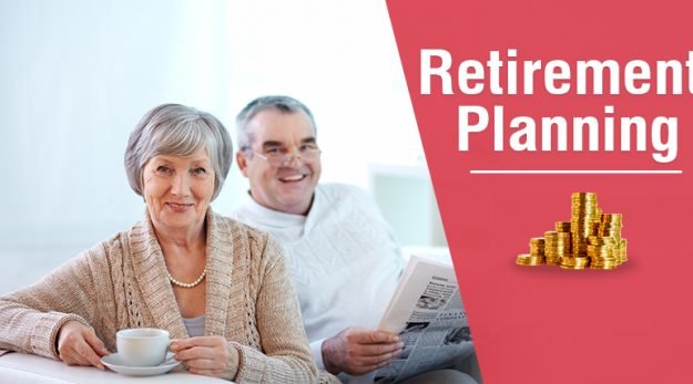 how to prepare for retirement