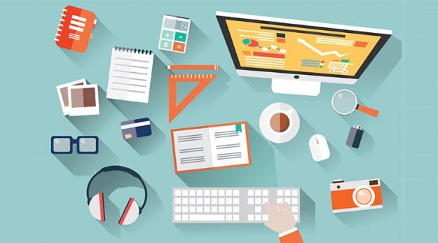 Best Web Development Tools