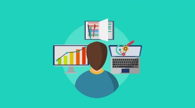e-commerce Websites for Web Designers