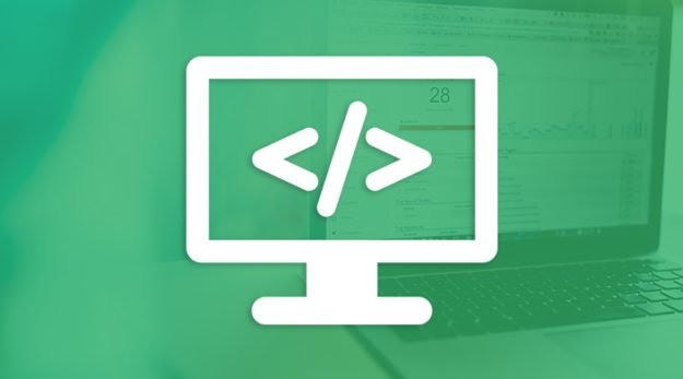 Front End Development Skills