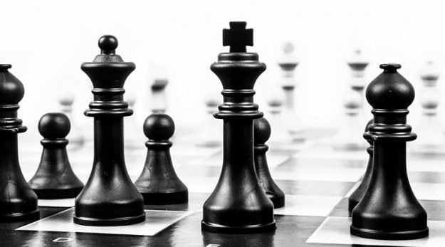 Midlife Career Change Hacks