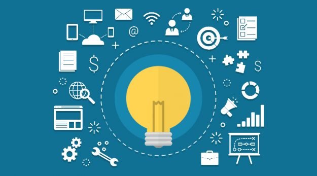 Utilize The Entrepreneur Skills