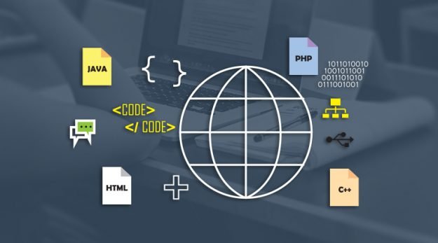 Web Programming Tips