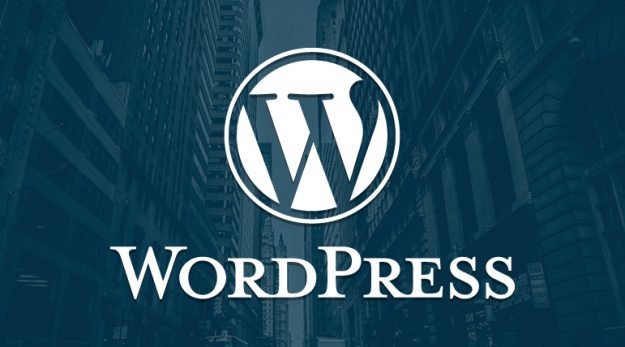 Wordpress Business Themes of 2017