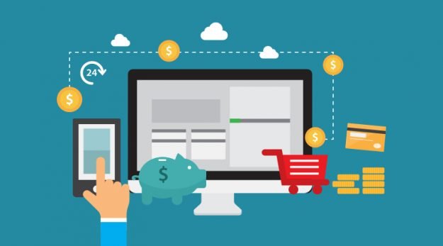 ultimate hacks to make actual money online