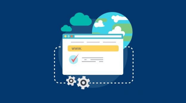 Perceived Performance Of Your Website