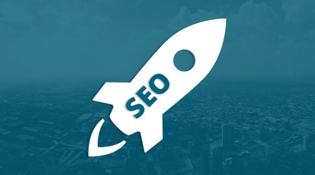 WordPress SEO Themes
