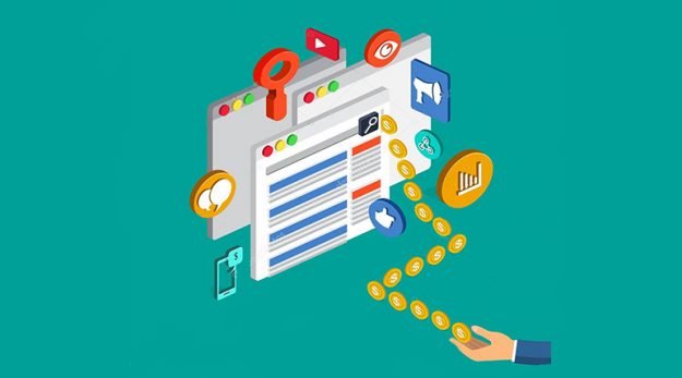 Make Money Online in 2017