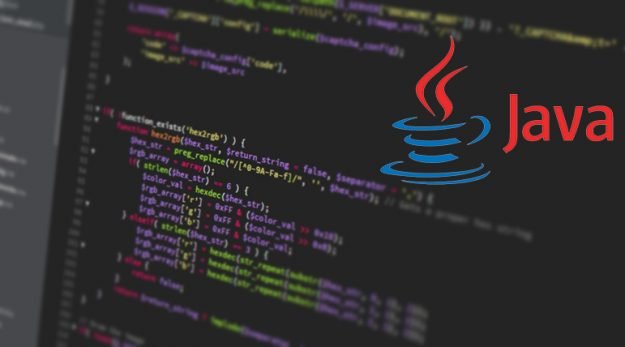 Multi-Threaded Code in Java