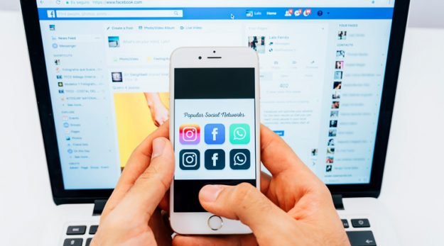 Use Android Instant Apps