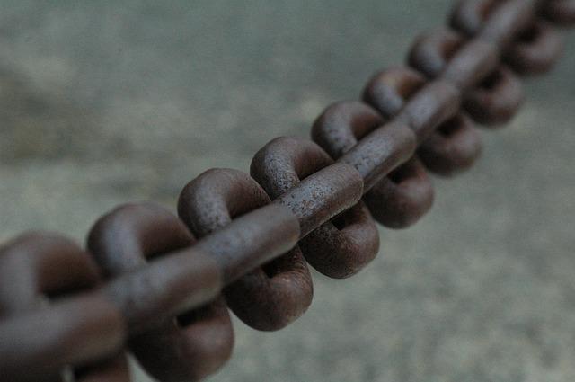 30 Quick & Easy Methods to Build Backlinks for Free