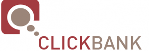 ClickBank Logo