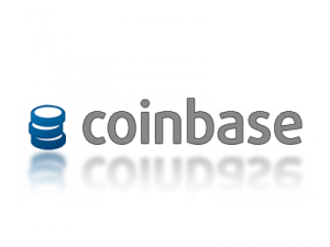 Coinbase