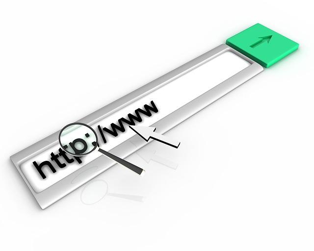 HTTP Link Box