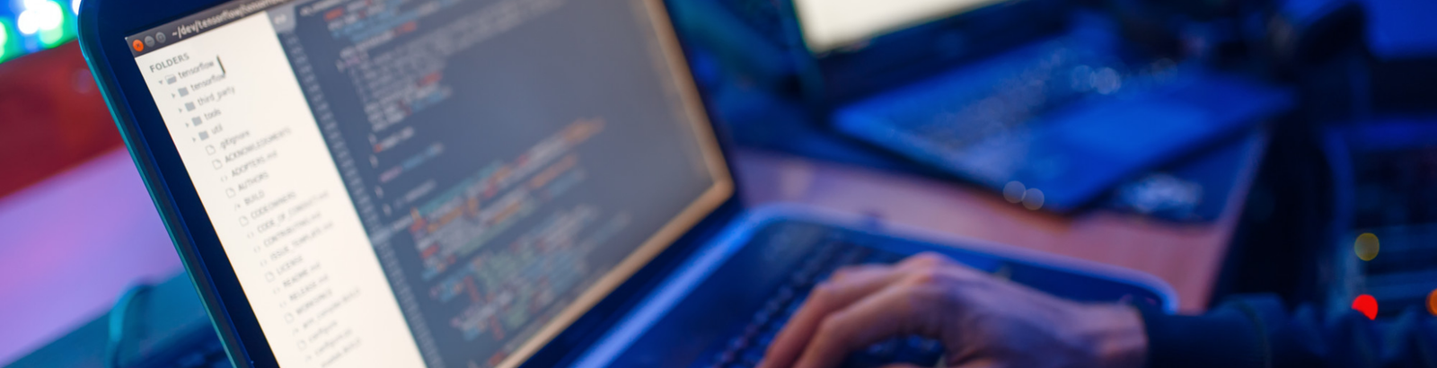 Awesome Websites Built With Laravel PHP Framework