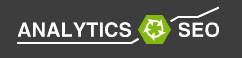 Analytics SEO Logo
