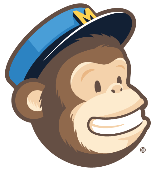 Freddie MailChimp