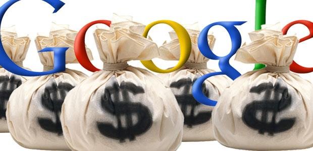 Google to Acquire Nest - $3.2 Billion (GOOG)