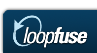 LoopFuse Logo