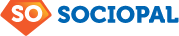 Sociopal Logo