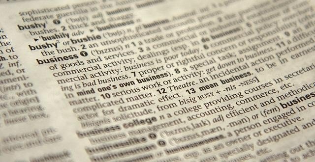 Top 10 Free Online Marketing Tools for Small Business Owners