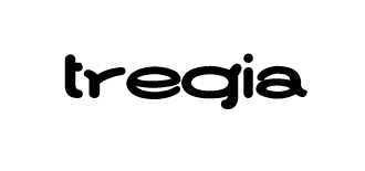 Tregia Logo