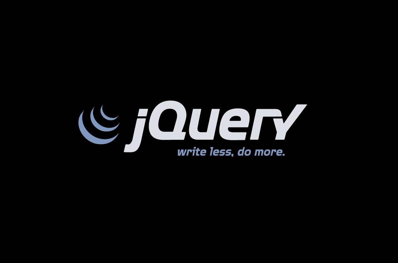 11 Free jQuery Photo Gallery & Lightbox Plugins