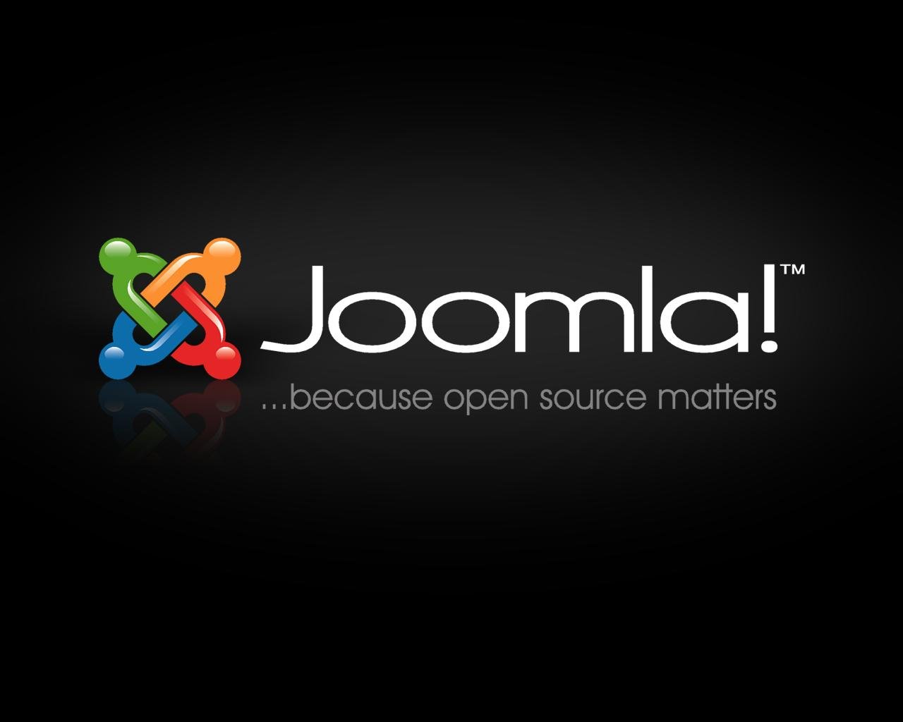 3 Websites to Help You Find Joomla! Development Jobs