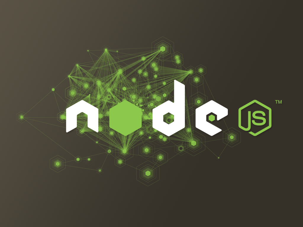 7 Minimal Node.js Web Frameworks for 2014 and Beyond