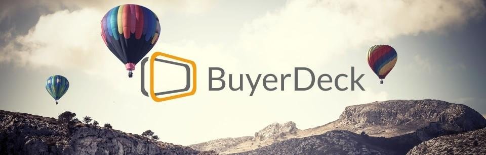 BuyerDeck