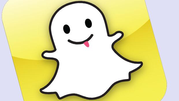 How-To Reach and Market to Snapchat Audience