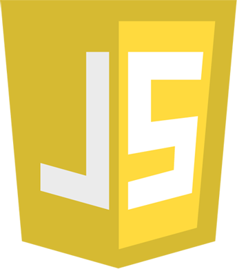 JavaScript Programming 2014