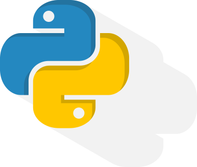 Python Programming 2014