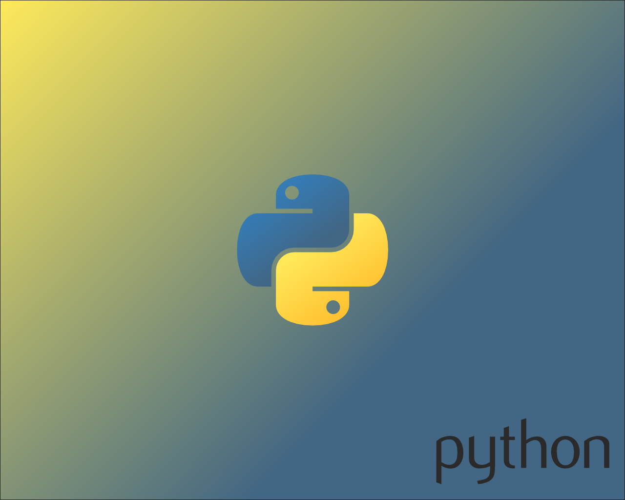 10 Resources to Learn Python Programming Language