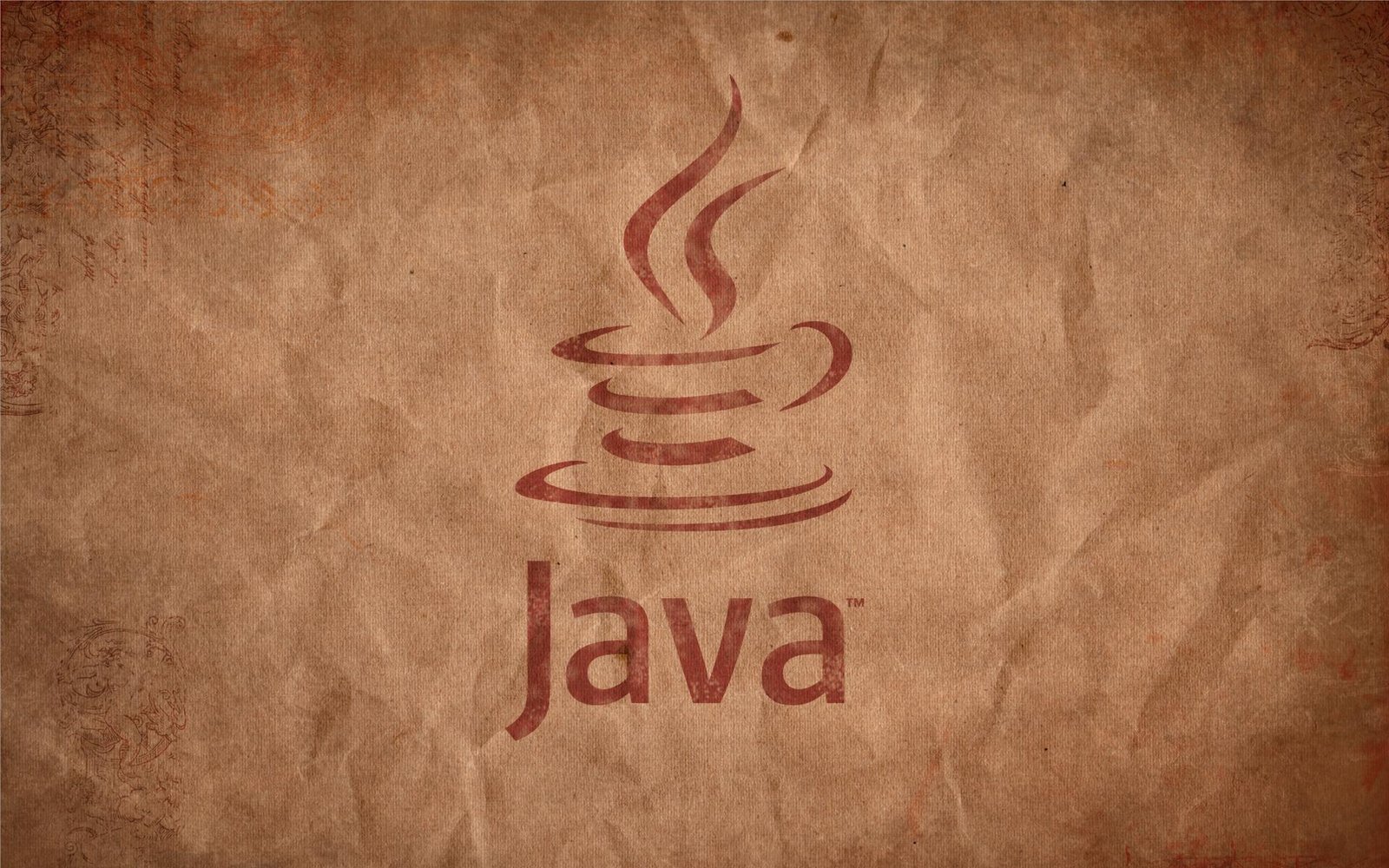 Самый лучший браузер java