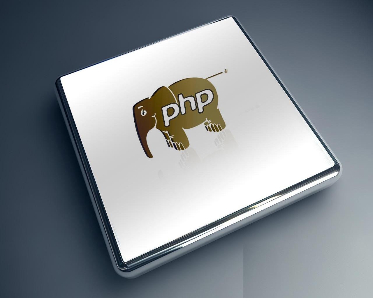 18 Minimal Web Frameworks for PHP