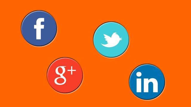 3 Ways to Market on the Most Popular Social Networking Sites