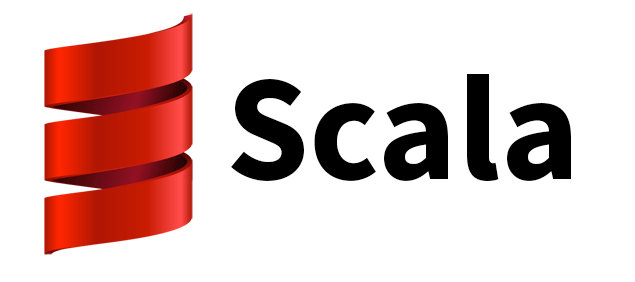 4 Minimal Scala Web Frameworks for Web Developers