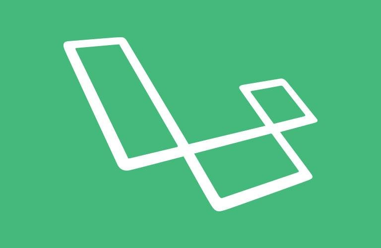 Learn Laravel 4+