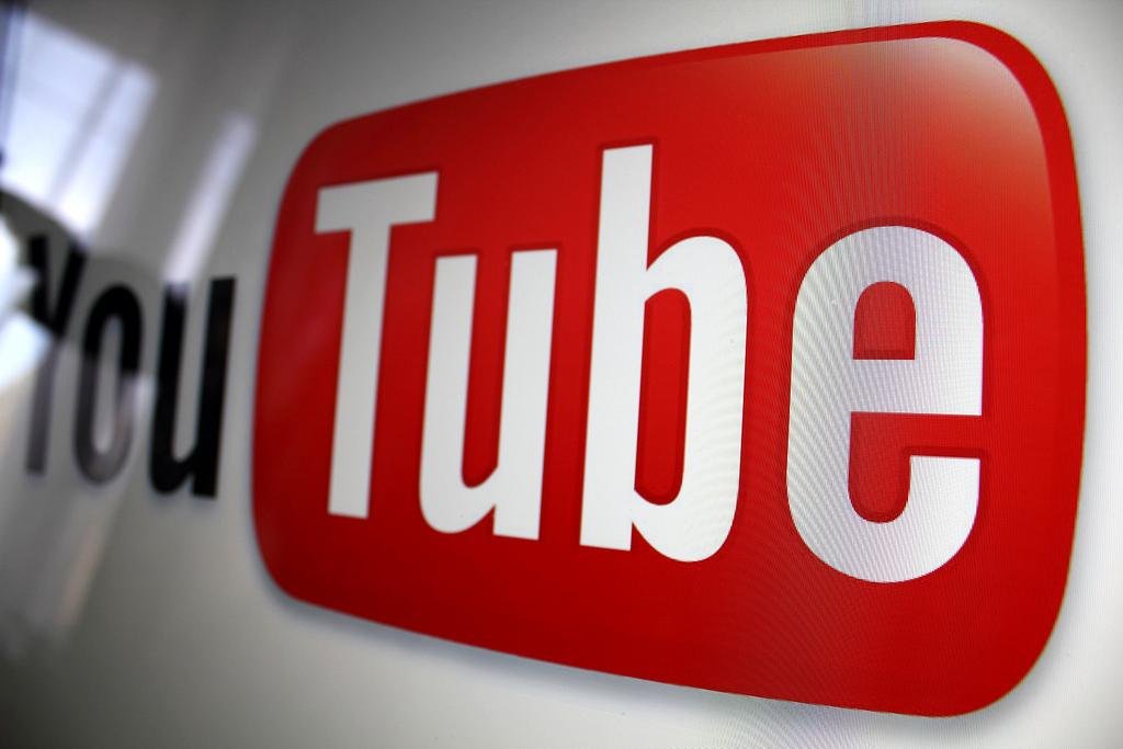 5 Tips for Using YouTube as a Marketing Channel