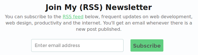 join.my.rss.newsletter