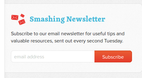 smashingmagazine.newsletter