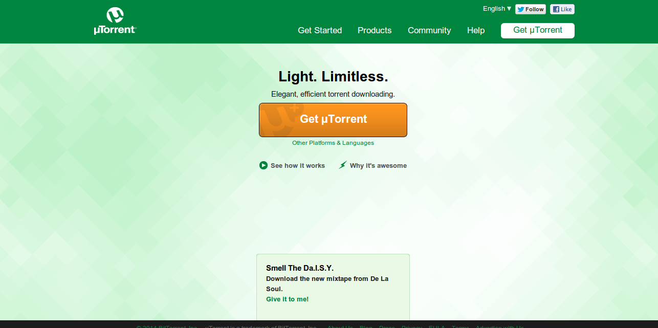 light limitless free download for mac