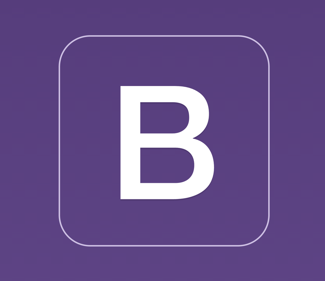 10 Prototyping Apps for Bootstrap