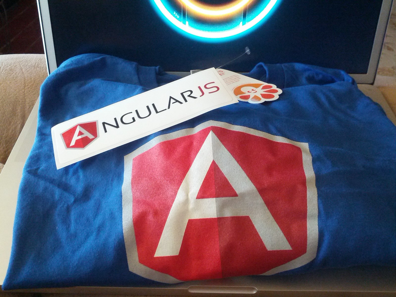 3 Free Books to Help You Learn Angular.js