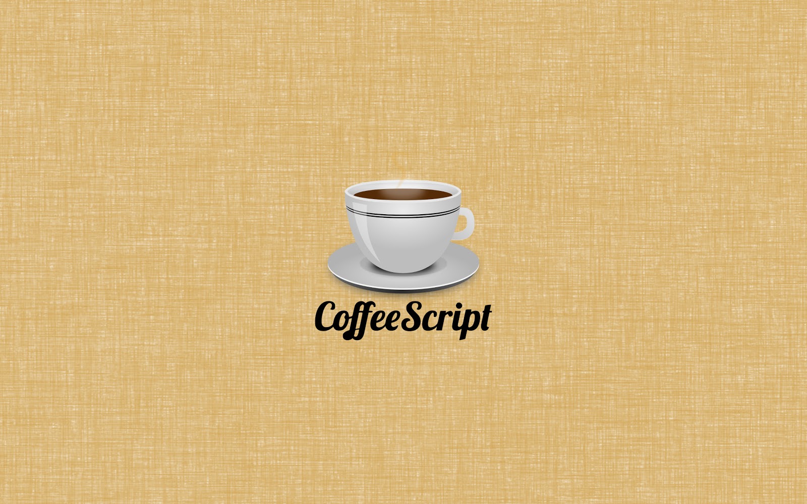 3 Free Programming Books to Learn CoffeeScript