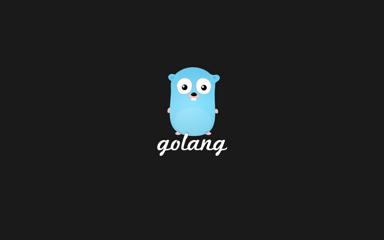 4 Minimal Web Frameworks for Go