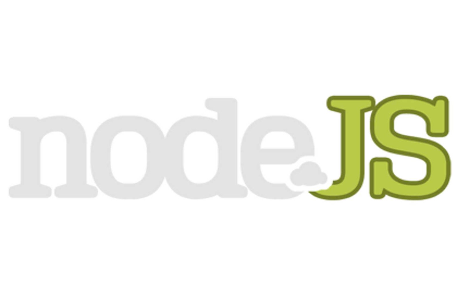 5 Free Beginner Friendly Books For Learning Node Js