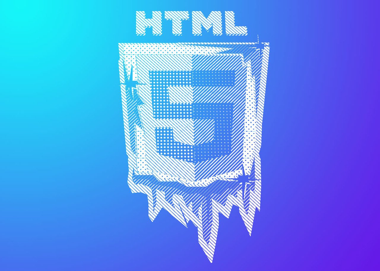 7 Web Frameworks for HTML5 Developers