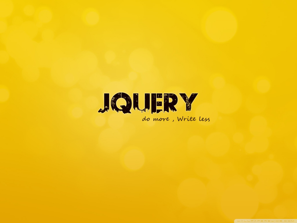 7 jQuery Plugins for Creating Customized Tooltips